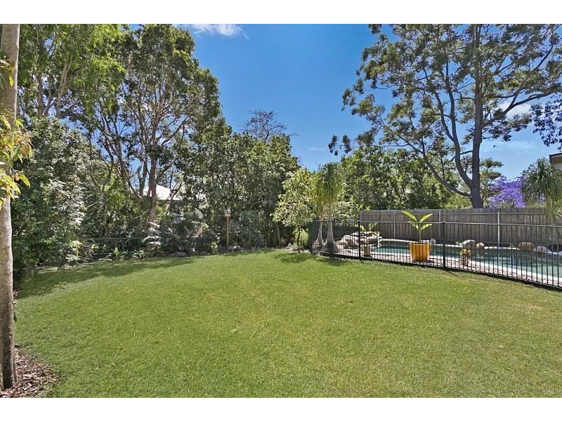 66 Chancellor Street, Sherwood QLD 4075