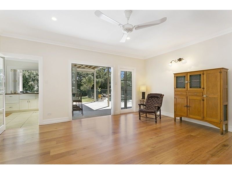 66 Chancellor Street, Sherwood QLD 4075