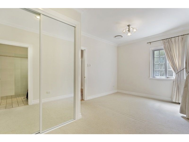 66 Chancellor Street, Sherwood QLD 4075