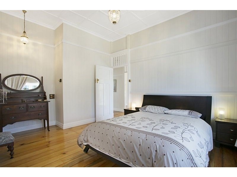 66 Chancellor Street, Sherwood QLD 4075