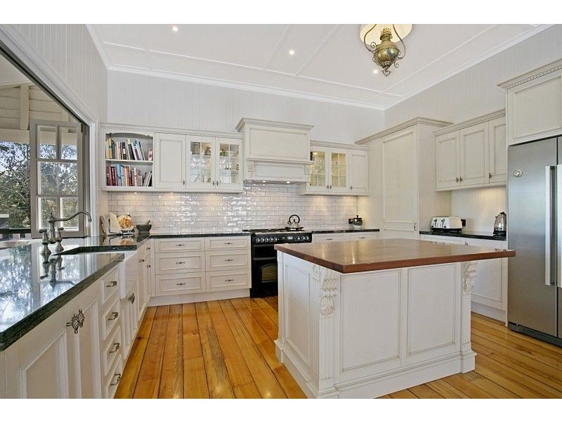 66 Chancellor Street, Sherwood QLD 4075