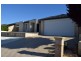 8 Dimond Court, Leeming WA 6149
