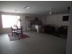 8 Dimond Court, Leeming WA 6149