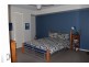 8 Dimond Court, Leeming WA 6149
