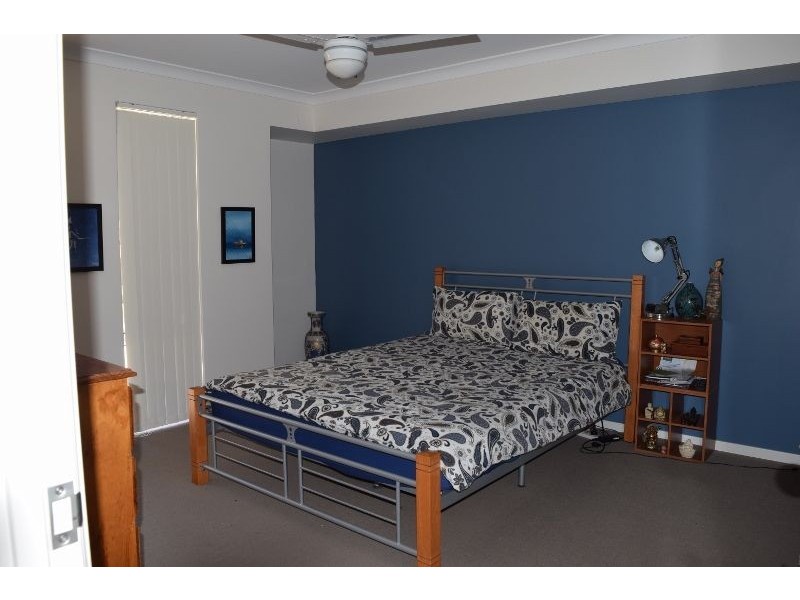 8 Dimond Court, Leeming WA 6149