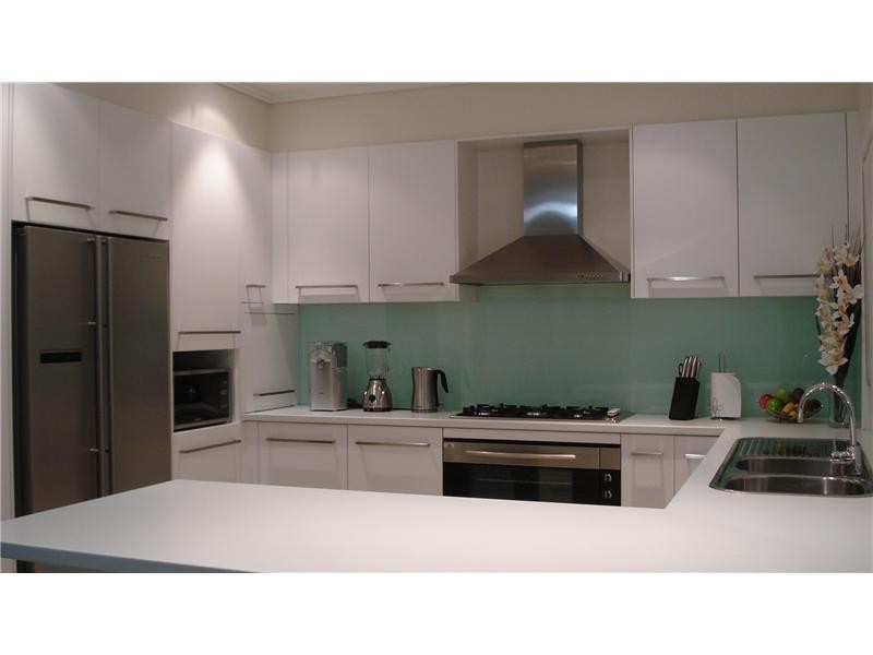 4 Portal St, Kellyville Ridge NSW 2155