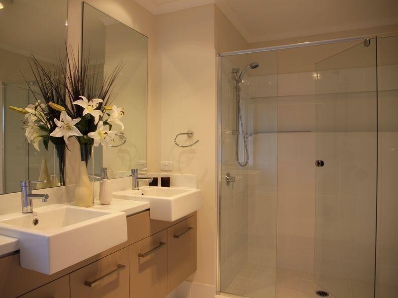 4 Portal St, Kellyville Ridge NSW 2155