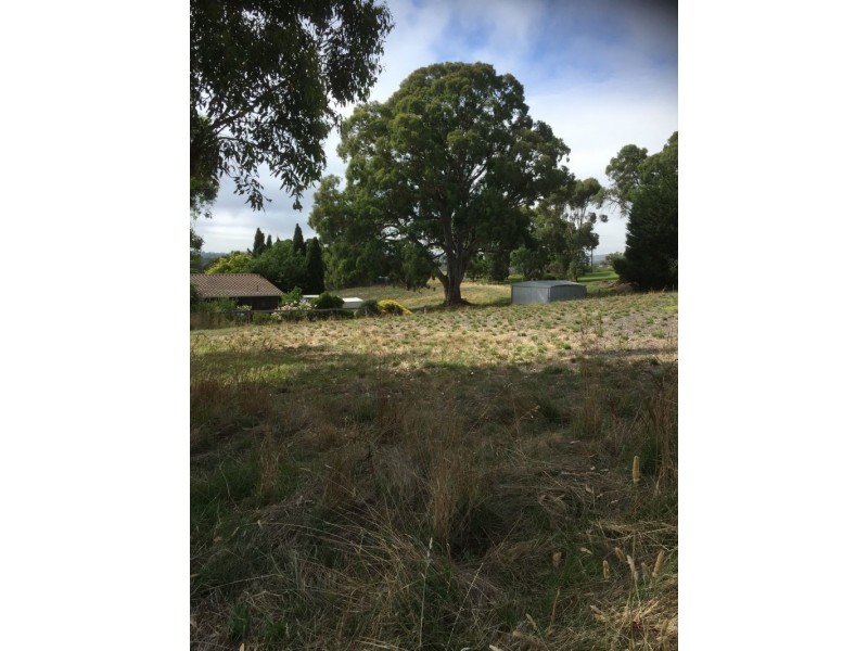 147 Hawthorn Road, Mount Barker SA 5251