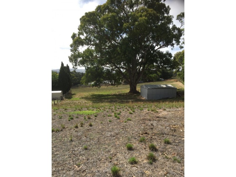 147 Hawthorn Road, Mount Barker SA 5251