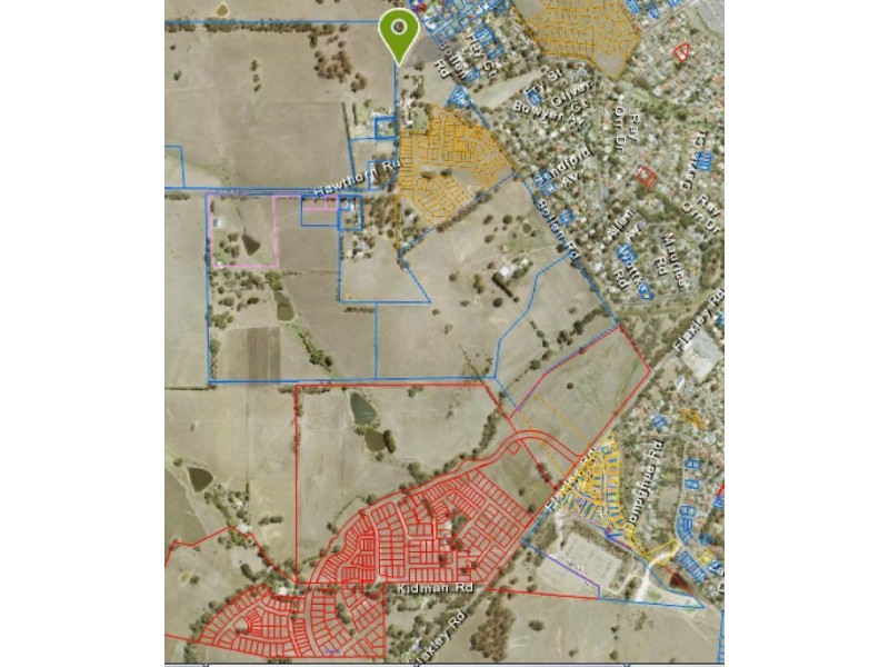 147 Hawthorn Road, Mount Barker SA 5251