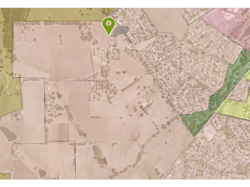 147 Hawthorn Road, Mount Barker SA 5251