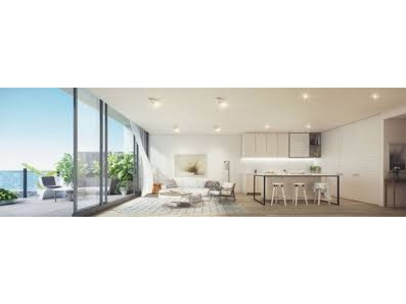 8112/1 Quay Blv, Werribee South VIC 3030