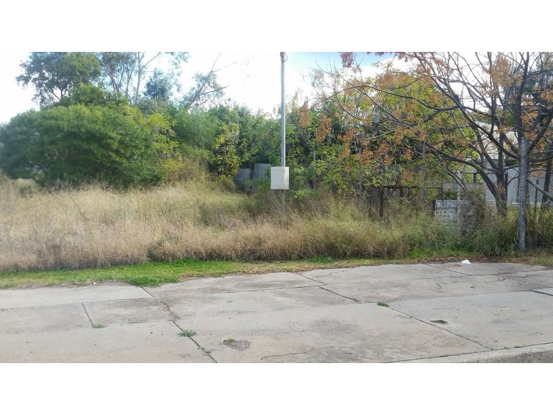 108 Merriwa Street, Boggabilla NSW 2409