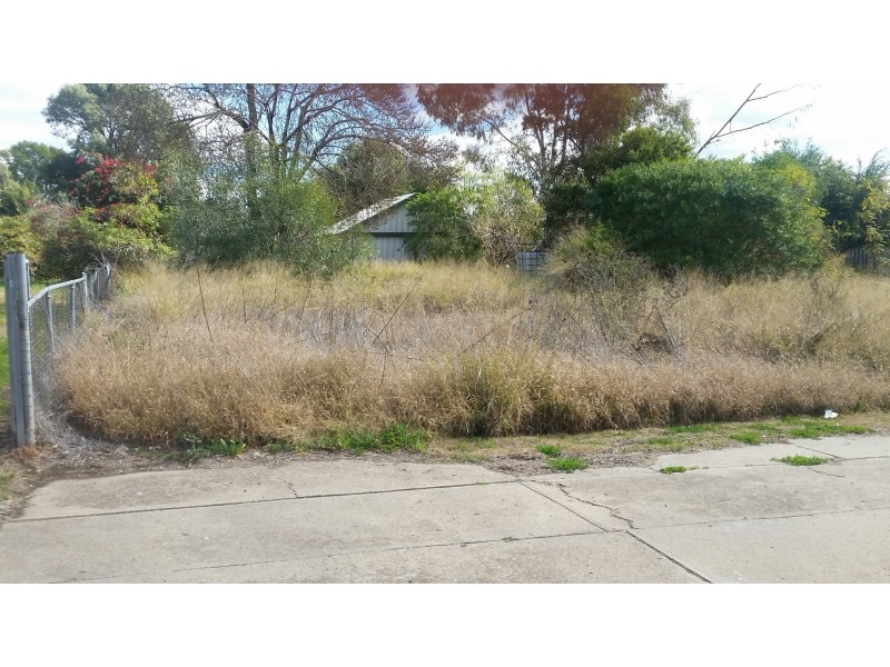 108 Merriwa Street, Boggabilla NSW 2409