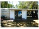 13/Lot 52 Cathedral Avenue, Australind WA 6233