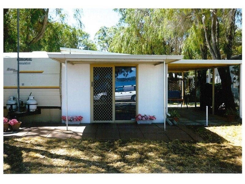 13/Lot 52 Cathedral Avenue, Australind WA 6233