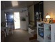 13/Lot 52 Cathedral Avenue, Australind WA 6233