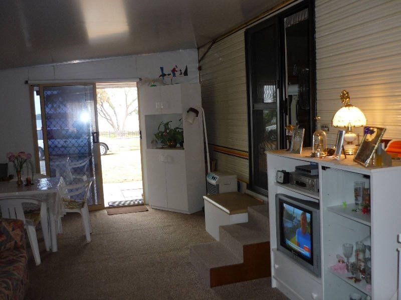 13/Lot 52 Cathedral Avenue, Australind WA 6233