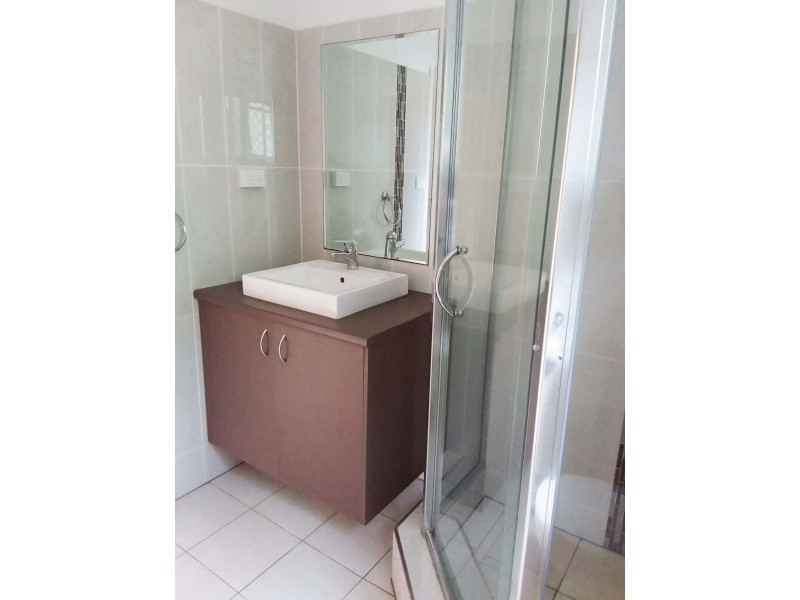 57 Harley Street, Kamerunga QLD 4870