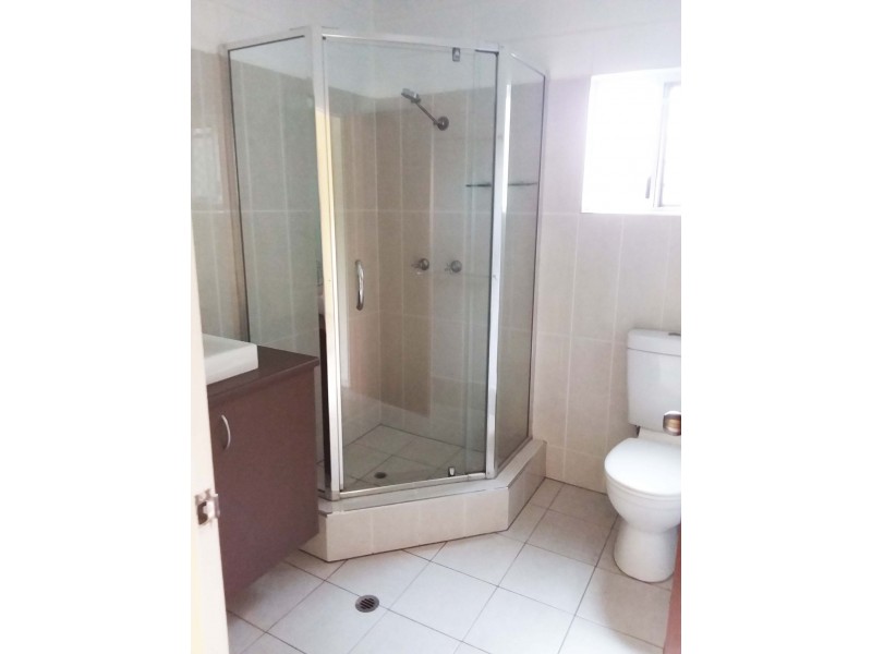 57 Harley Street, Kamerunga QLD 4870