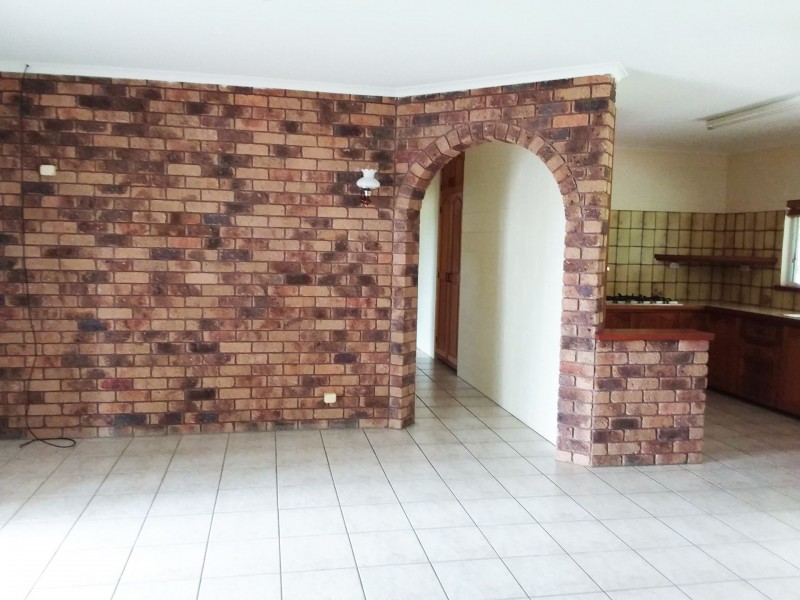 57 Harley Street, Kamerunga QLD 4870