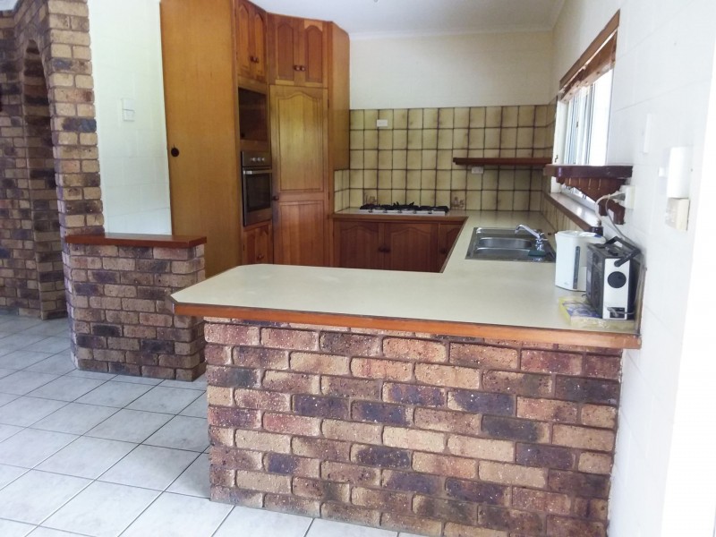 57 Harley Street, Kamerunga QLD 4870