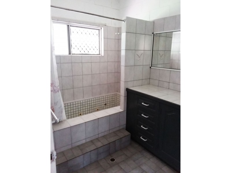 57 Harley Street, Kamerunga QLD 4870