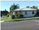 16 Stafford St, Booval QLD 4304