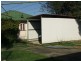 16 Stafford St, Booval QLD 4304