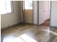 16 Stafford St, Booval QLD 4304