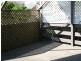 16 Stafford St, Booval QLD 4304