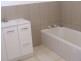 16 Stafford St, Booval QLD 4304