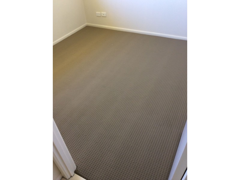 4/3 Barbet Place, Burleigh Waters QLD 4220