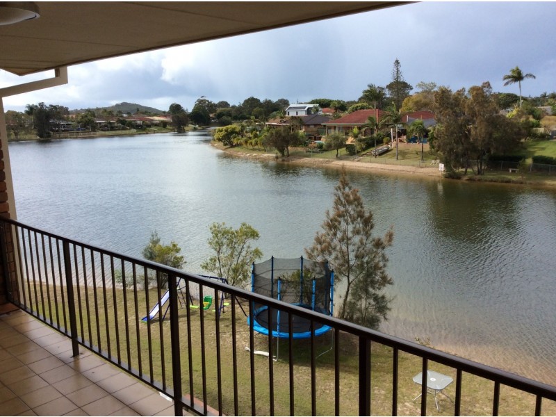 4/3 Barbet Place, Burleigh Waters QLD 4220