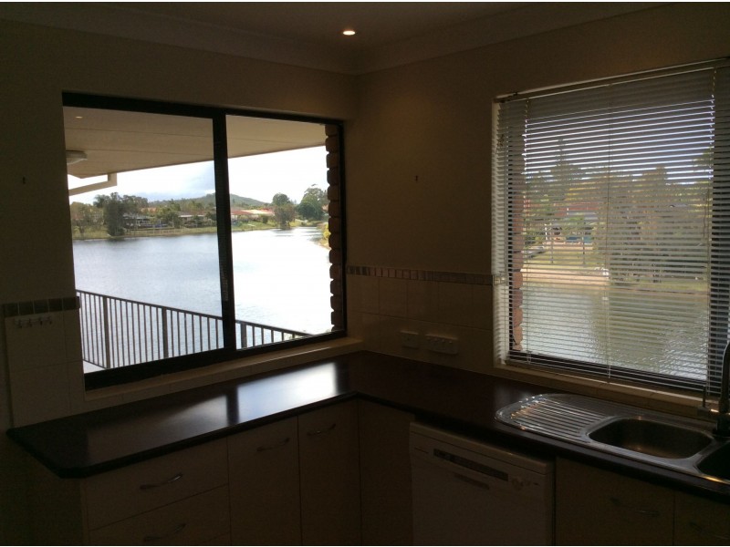 4/3 Barbet Place, Burleigh Waters QLD 4220