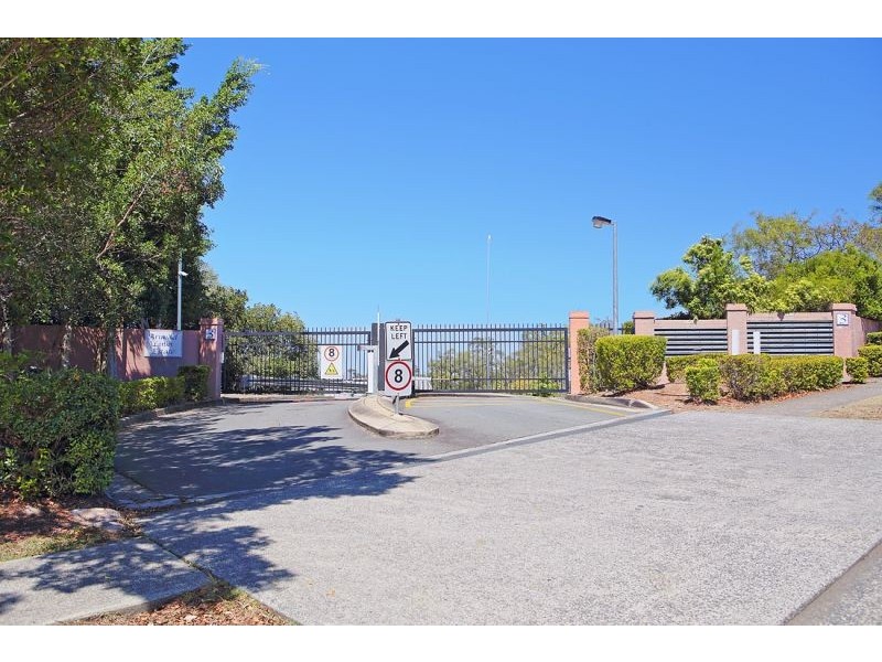 53/3 Arundel Drive, Arundel QLD 4214