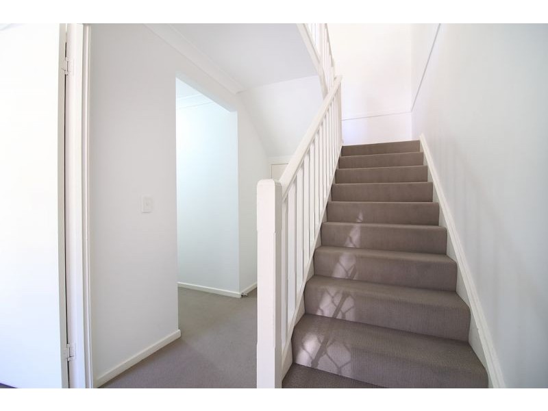 53/3 Arundel Drive, Arundel QLD 4214