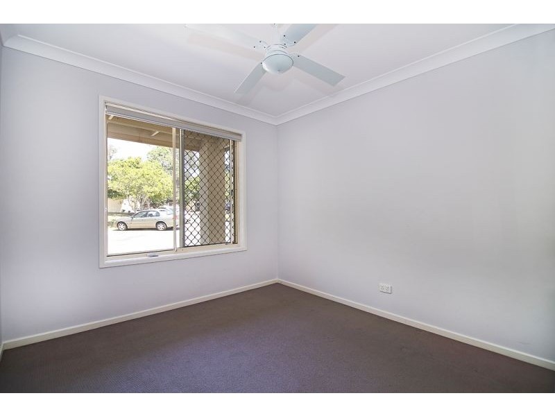 53/3 Arundel Drive, Arundel QLD 4214