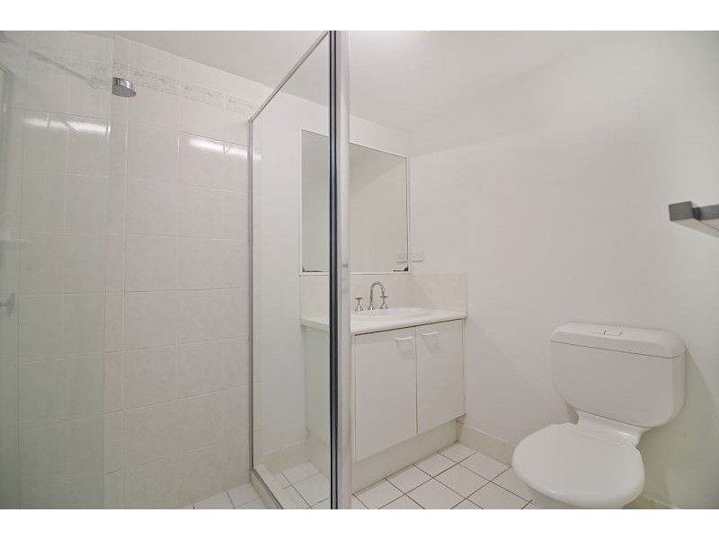 53/3 Arundel Drive, Arundel QLD 4214