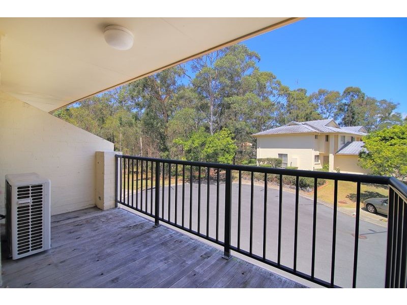 53/3 Arundel Drive, Arundel QLD 4214