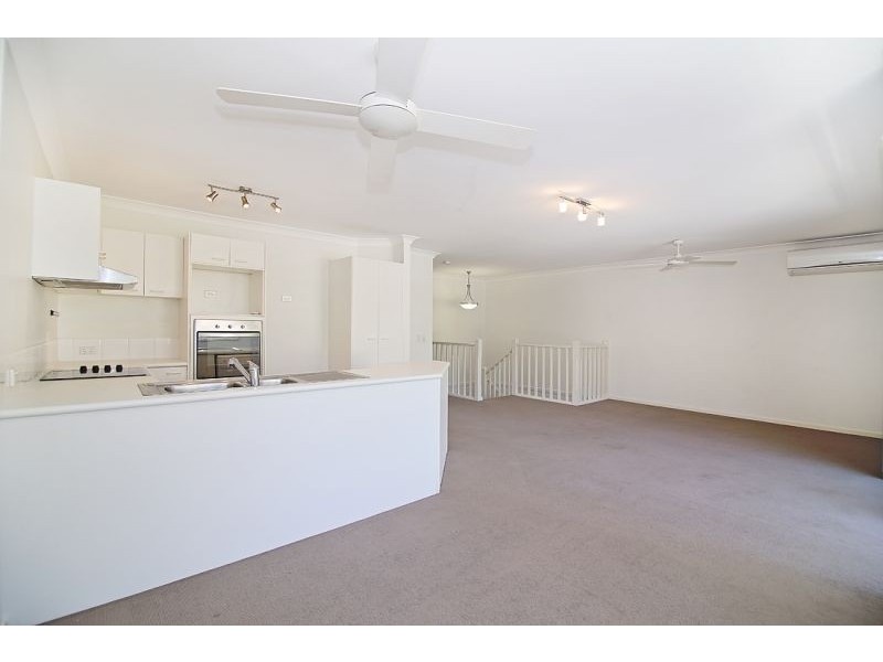 53/3 Arundel Drive, Arundel QLD 4214