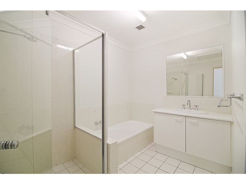 53/3 Arundel Drive, Arundel QLD 4214