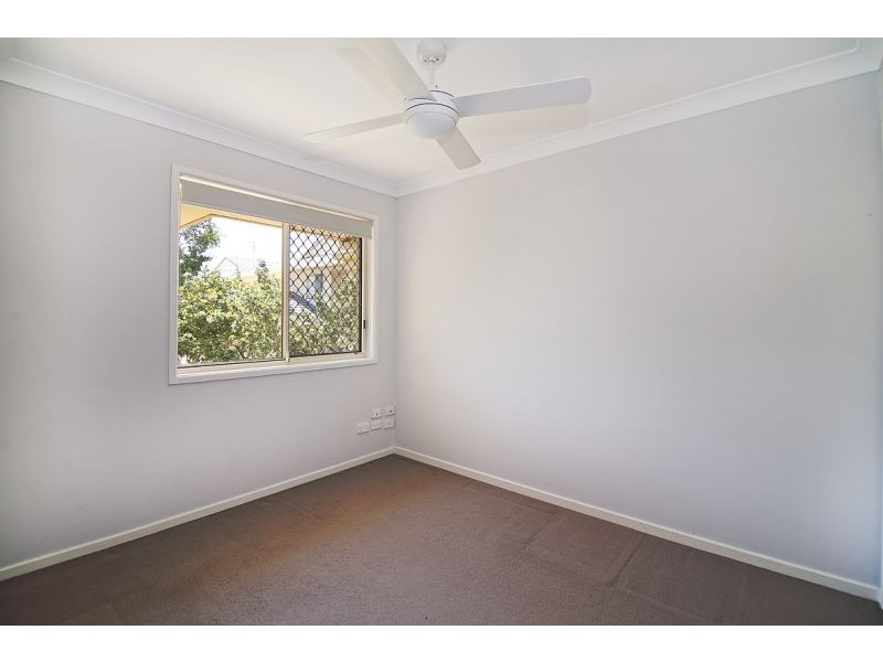 53/3 Arundel Drive, Arundel QLD 4214