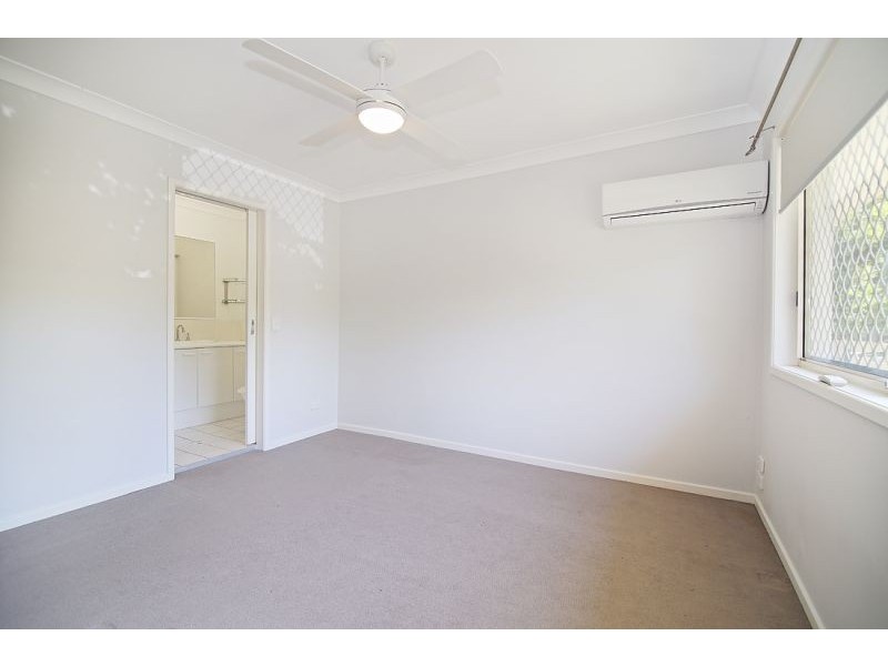 53/3 Arundel Drive, Arundel QLD 4214