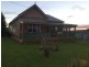 31 English Street, Waratah TAS 7321