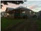 31 English Street, Waratah TAS 7321