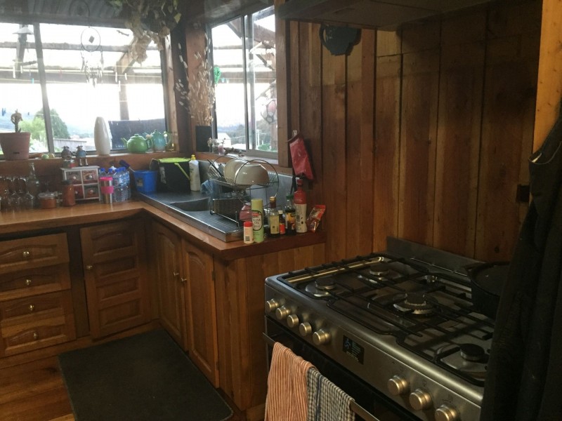 31 English Street, Waratah TAS 7321