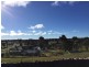 31 English Street, Waratah TAS 7321
