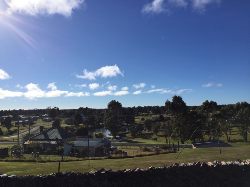 31 English Street, Waratah TAS 7321