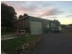 31 English Street, Waratah TAS 7321